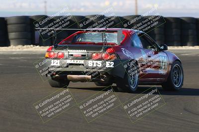 media/Mar-09-2025-Speed SF (Sun) [[8a8bdab083]]/Enduro Race/